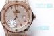 Swiss Grade Hublot Classic Fusion Rose Gold Diamond Watch 44mm (5)_th.jpg